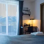 דירה Kitzski Apartment Ski-In Ski-Out Accommodation *