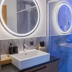 Kitzski Apartment Ski-In Ski-Out Accommodation דירה *