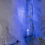Kitzski Apartment Ski-In Ski-Out Accommodation דירה מיטרסיל