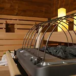 Kitzski Apartment Ski-In Ski-Out Accommodation דירה