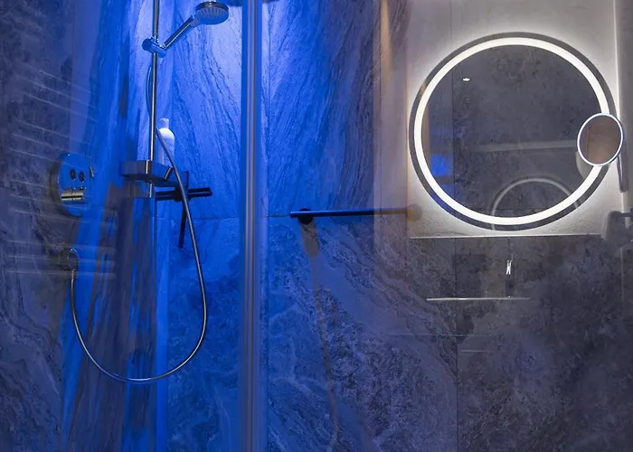 Kitzski Apartment Ski-In Ski-Out Accommodation Διαμέρισμα Mittersill